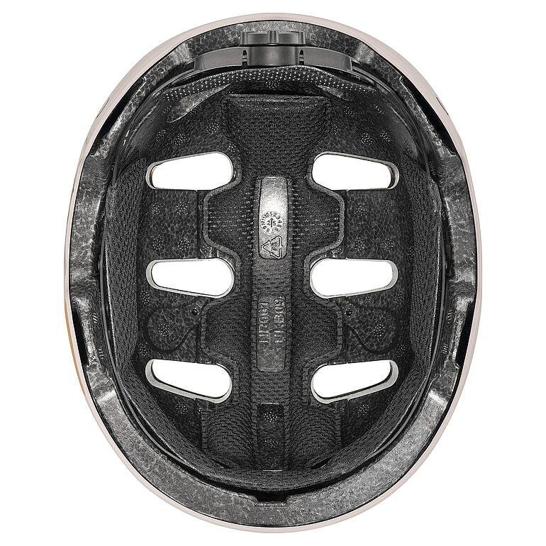 veloķivere uvex kid 4 style super hero warm grey matt 51 55uv4148230513 www fans lv 3