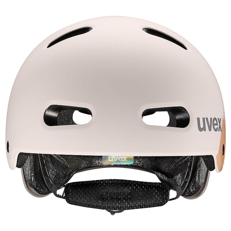 veloķivere uvex kid 4 style super hero warm grey matt 55 58uv4148230515 www fans lv 2