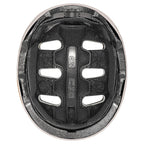 veloķivere uvex kid 4 style super hero warm grey matt 55 58uv4148230515 www fans lv 3