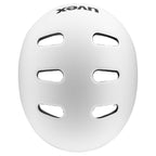 veloķivere uvex kid 4 white matt 51 55uv4148220213 www fans lv 1