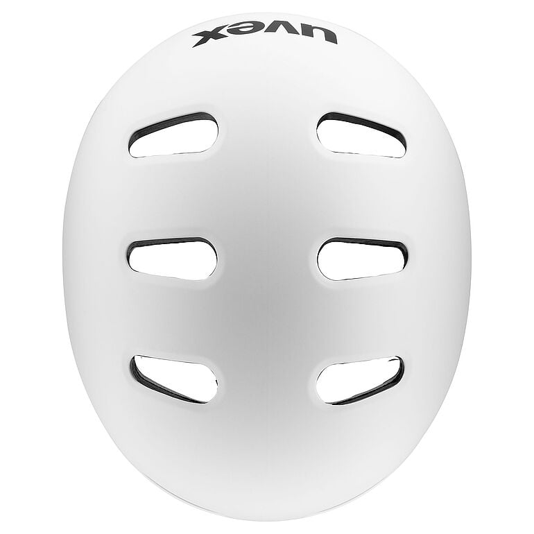 veloķivere uvex kid 4 white matt 51 55uv4148220213 www fans lv 1
