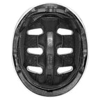 veloķivere uvex kid 4 white matt 51 55uv4148220213 www fans lv 3