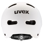 veloķivere uvex kid 4 white matt 51 55uv4148220213 www fans lv 4