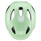 veloķivere uvex oyo mint peach 50 54uv4100490917 www fans lv 1