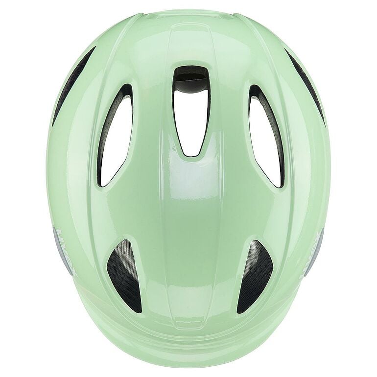 veloķivere uvex oyo mint peach 50 54uv4100490917 www fans lv 1