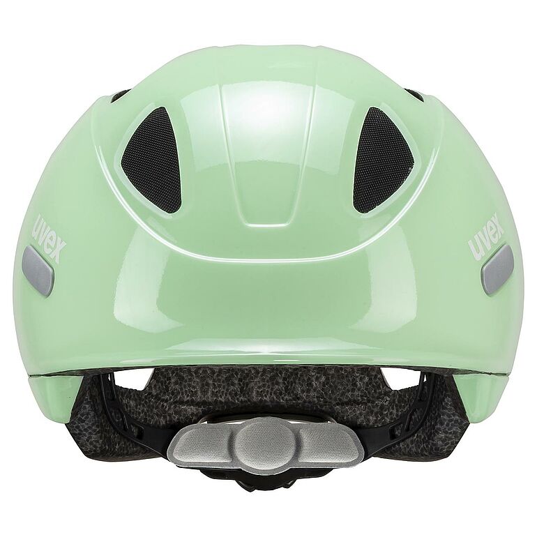 veloķivere uvex oyo mint peach 50 54uv4100490917 www fans lv 2