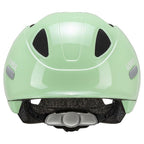 veloķivere uvex oyo mint peach 50 54uv4100490917 www fans lv 2