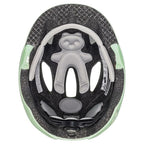 veloķivere uvex oyo mint peach 50 54uv4100490917 www fans lv 3