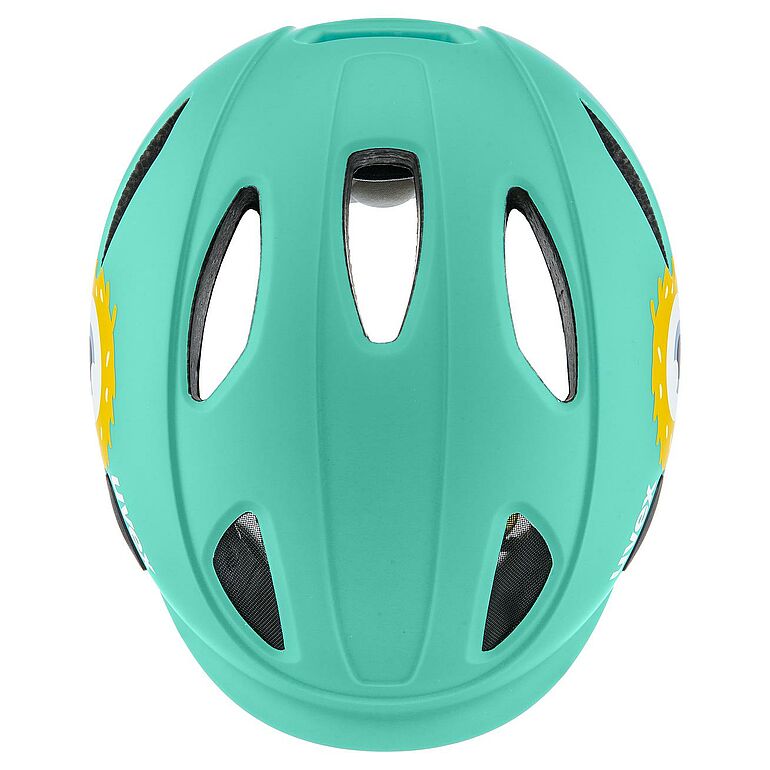 veloķivere uvex oyo style monster lagoon matt 50 54uv4100470717 www fans lv 1