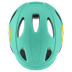veloķivere uvex oyo style monster lagoon matt 50 54uv4100470717 www fans lv 1