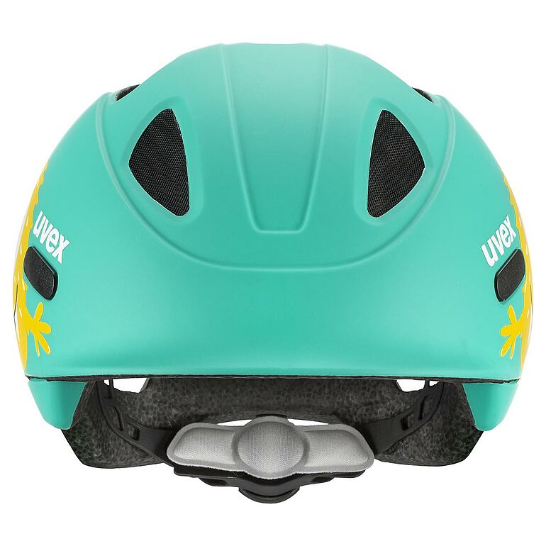 veloķivere uvex oyo style monster lagoon matt 50 54uv4100470717 www fans lv 2