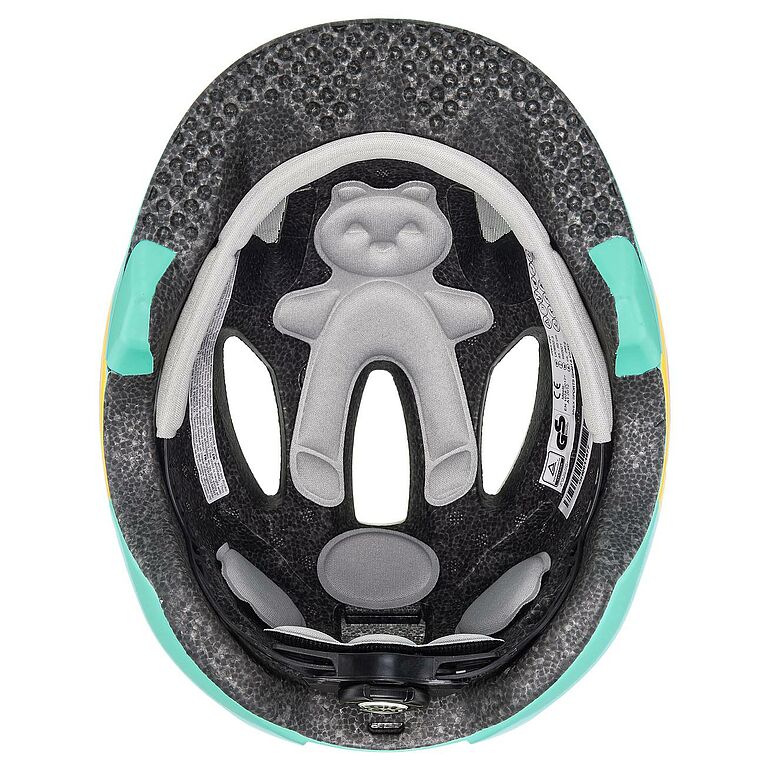 veloķivere uvex oyo style monster lagoon matt 50 54uv4100470717 www fans lv 3