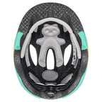 veloķivere uvex oyo style monster lagoon matt 50 54uv4100470717 www fans lv 3