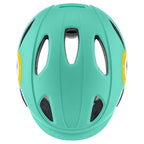 veloķivere uvex oyo style monster papaya matt 50 54uv4100471117 www fans lv 1