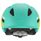 veloķivere uvex oyo style monster papaya matt 50 54uv4100471117 www fans lv 2