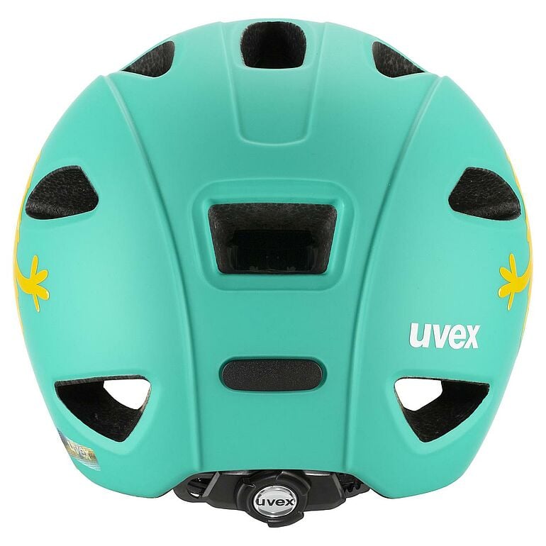 veloķivere uvex oyo style monster papaya matt 50 54uv4100471117 www fans lv 4