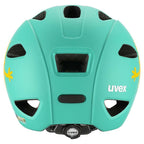 veloķivere uvex oyo style monster papaya matt 50 54uv4100471117 www fans lv 4