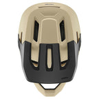veloķivere uvex ravage desert black matt 52 55uv4109350213 www fans lv 1