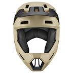 veloķivere uvex ravage desert black matt 52 55uv4109350213 www fans lv 2