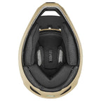 veloķivere uvex ravage desert black matt 52 55uv4109350213 www fans lv 3