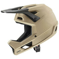 veloķivere uvex ravage desert black matt 52 55uv4109350213 www fans lv