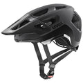 veloķivere uvex react black matt 52 56uv4107090613 www fans lv