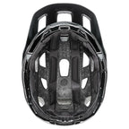 veloķivere uvex react black matt 56 59uv4107090615 www fans lv 3
