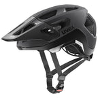 veloķivere uvex react black matt 56 59uv4107090615 www fans lv