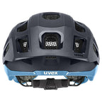 veloķivere uvex react deep space azure matt 59 61uv4107090817 www fans lv 2