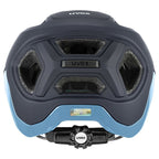 veloķivere uvex react deep space azure matt 59 61uv4107090817 www fans lv 4