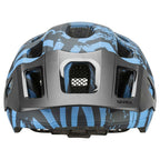 veloķivere uvex react jr mips azure deep space matt 52 56 uv4107080415 www fans lv 2