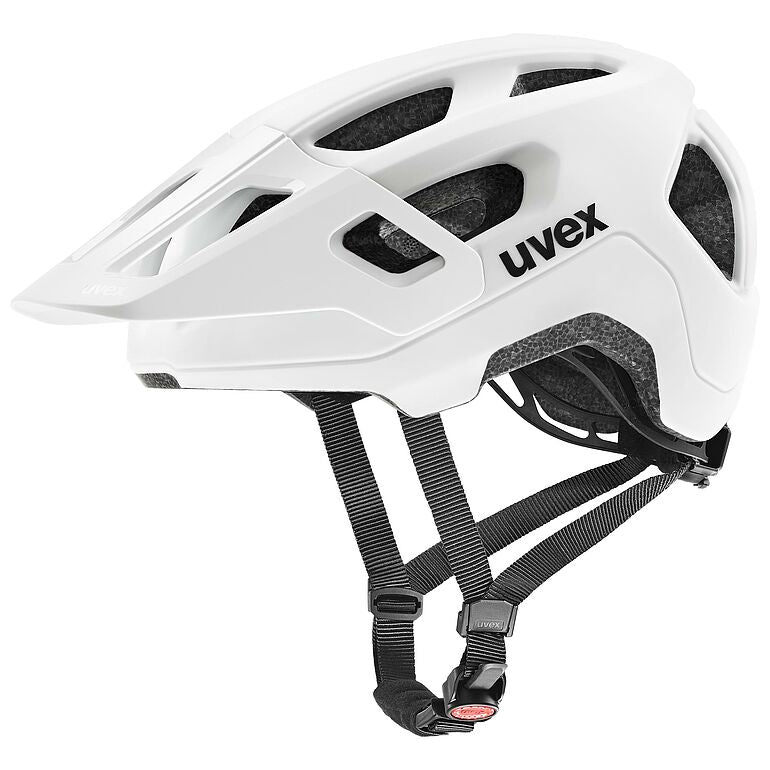 veloķivere uvex react jr white matt 52 56 uv4107070715 www fans lv