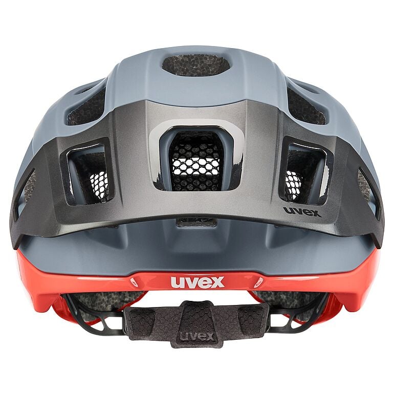 veloķivere uvex react rhino apricot peach matt 52 56uv4107091013 www fans lv 2