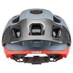 veloķivere uvex react rhino apricot peach matt 56 59uv4107091015 www fans lv 2