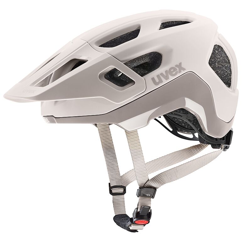 veloķivere uvex react warm grey matt 56 59uv4107091115 www fans lv