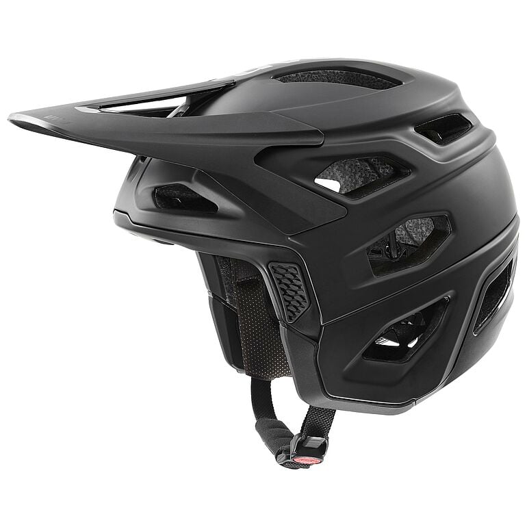 veloķivere uvex revolt black matt 52 57uv4100620115 www fans lv 5