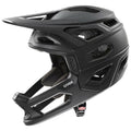 veloķivere uvex revolt black matt 52 57uv4100620115 www fans lv