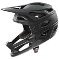 veloķivere uvex revolt black matt 57 61uv4100620117 www fans lv