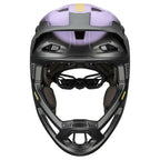veloķivere uvex revolt lilac black matt 52 57uv4100620315 www fans lv 2