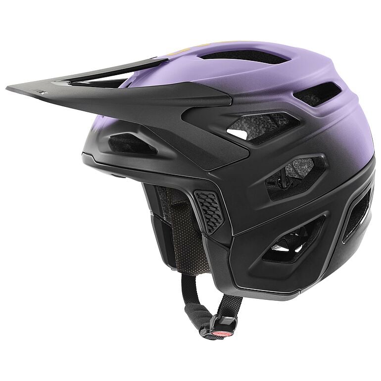 veloķivere uvex revolt lilac black matt 52 57uv4100620315 www fans lv 5