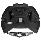 veloķivere uvex stride black matt 56 59uv4137140115 www fans lv 4