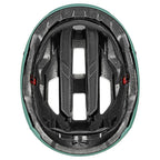 veloķivere uvex stride sage green matt 53 56uv4137140613 www fans lv 3