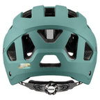 veloķivere uvex stride sage green matt 53 56uv4137140613 www fans lv 4