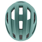 veloķivere uvex stride sage green matt 56 59uv4137140615 www fans lv 1