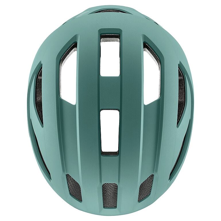 veloķivere uvex stride sage green matt 56 59uv4137140615 www fans lv 1