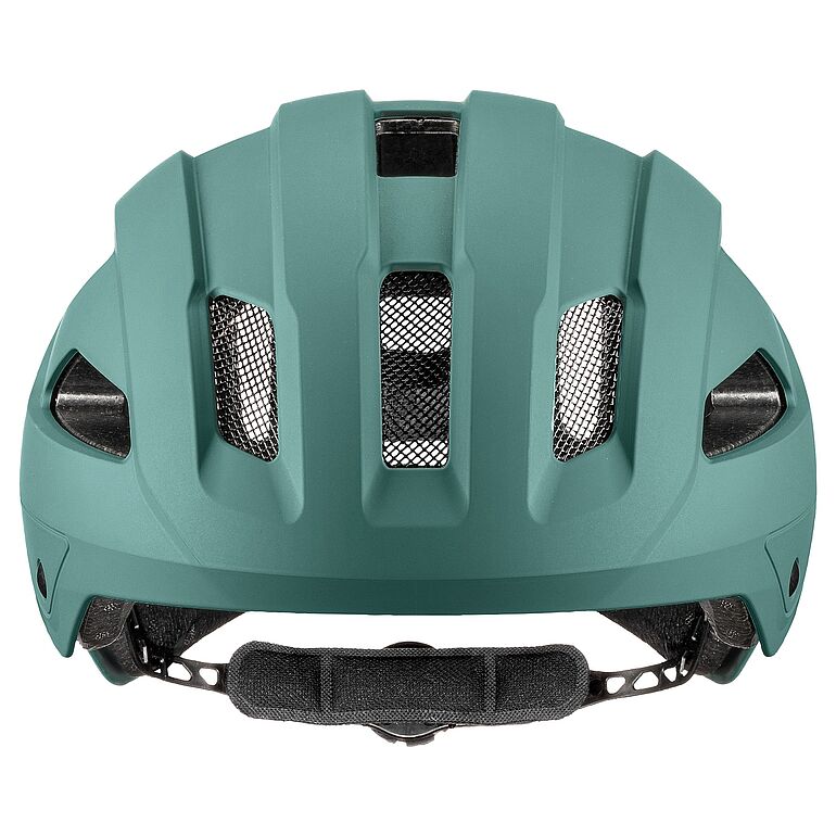 veloķivere uvex stride sage green matt 56 59uv4137140615 www fans lv 2