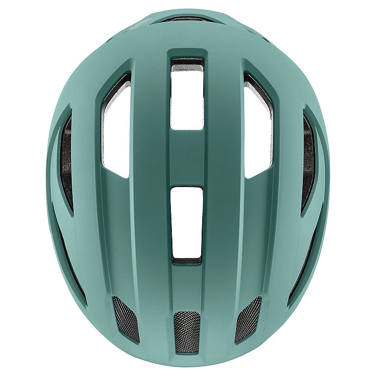 veloķivere uvex stride sage green matt 59 61uv4137140617 www fans lv 1