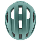 veloķivere uvex stride sage green matt 59 61uv4137140617 www fans lv 1