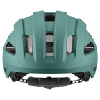veloķivere uvex stride sage green matt 59 61uv4137140617 www fans lv 2