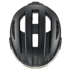 veloķivere uvex stride visor black matt 59 61uv4137310117 www fans lv 1